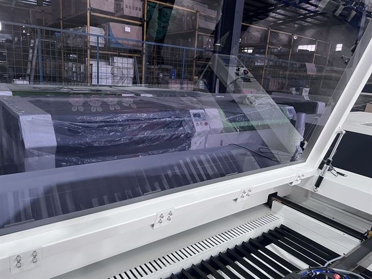 laser cutting machine for beginners (6)(001)