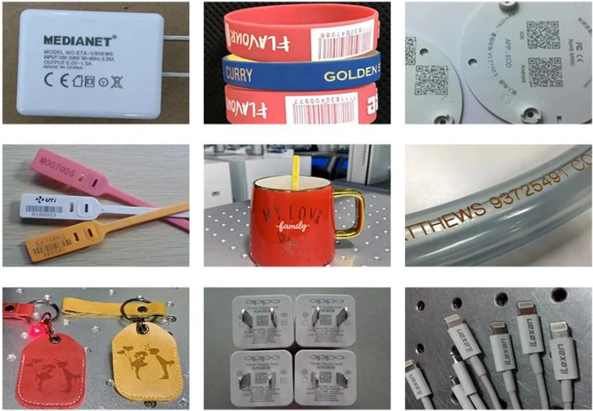 product-849-589 product-849-589