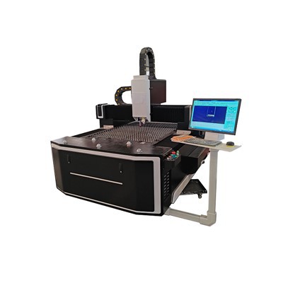 ¿Qué piezas de repuesto se necesitan habitualmente para una máquina de corte láser de 4000w?